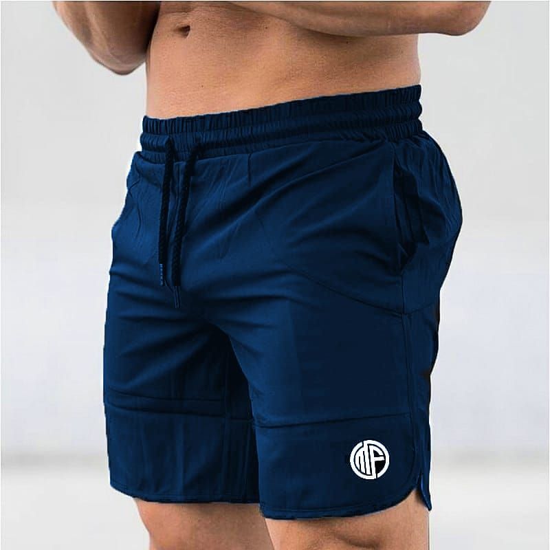 8pcs - SMCR Deal (4 Shirts + 4 Shorts)