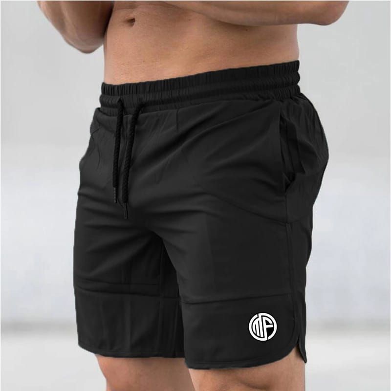 8pcs - SMCR Deal (4 Shirts + 4 Shorts)